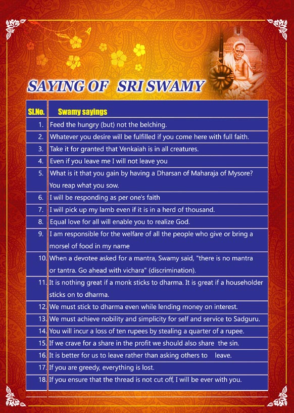 597124951-saying%20of%20Sri%20Swamy.jpg